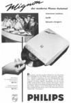 Philips 1957 2.jpg